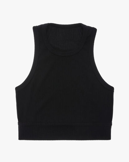 CROPPED RIB TANK.HVY