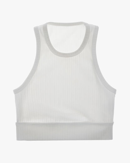 CROPPED RIB TANK.HVY