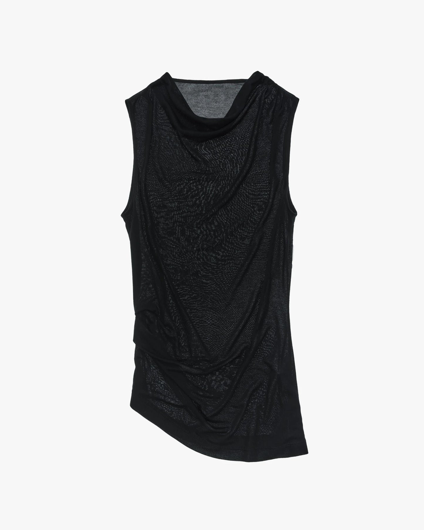 SCALA TOP.DRY SCALA