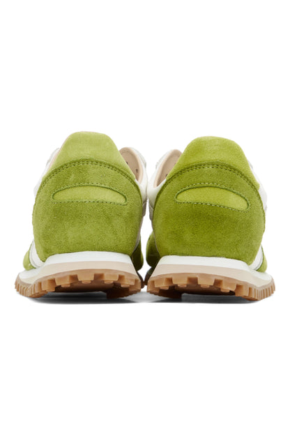 Marathon Trail Low (WBHS) - Green