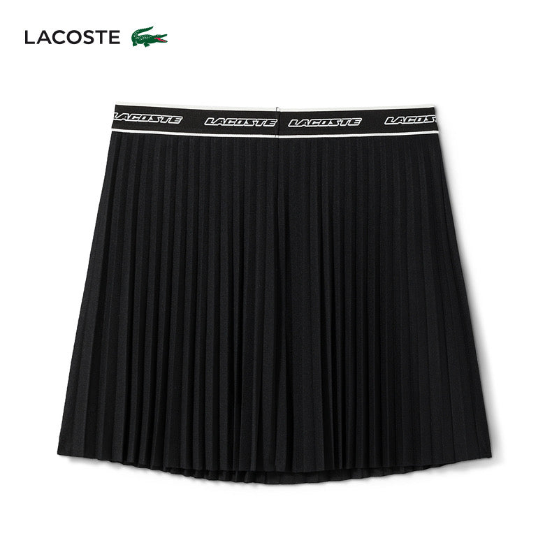 WOMEN SKIRT