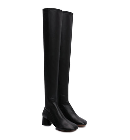 A105 NAPPA J.LUX