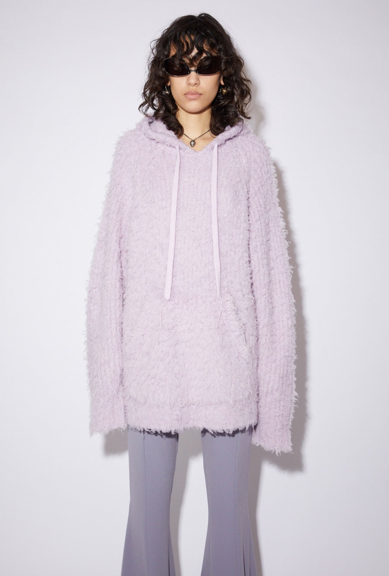 FN-WN-KNITWEAR FN-WN-KNIT000482
