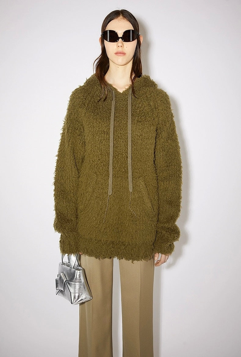 FN-WN-KNITWEAR FN-WN-KNIT000482