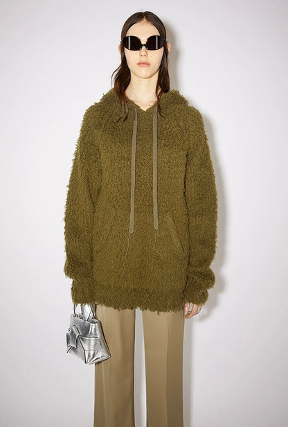 FN-WN-KNITWEAR FN-WN-KNIT000482