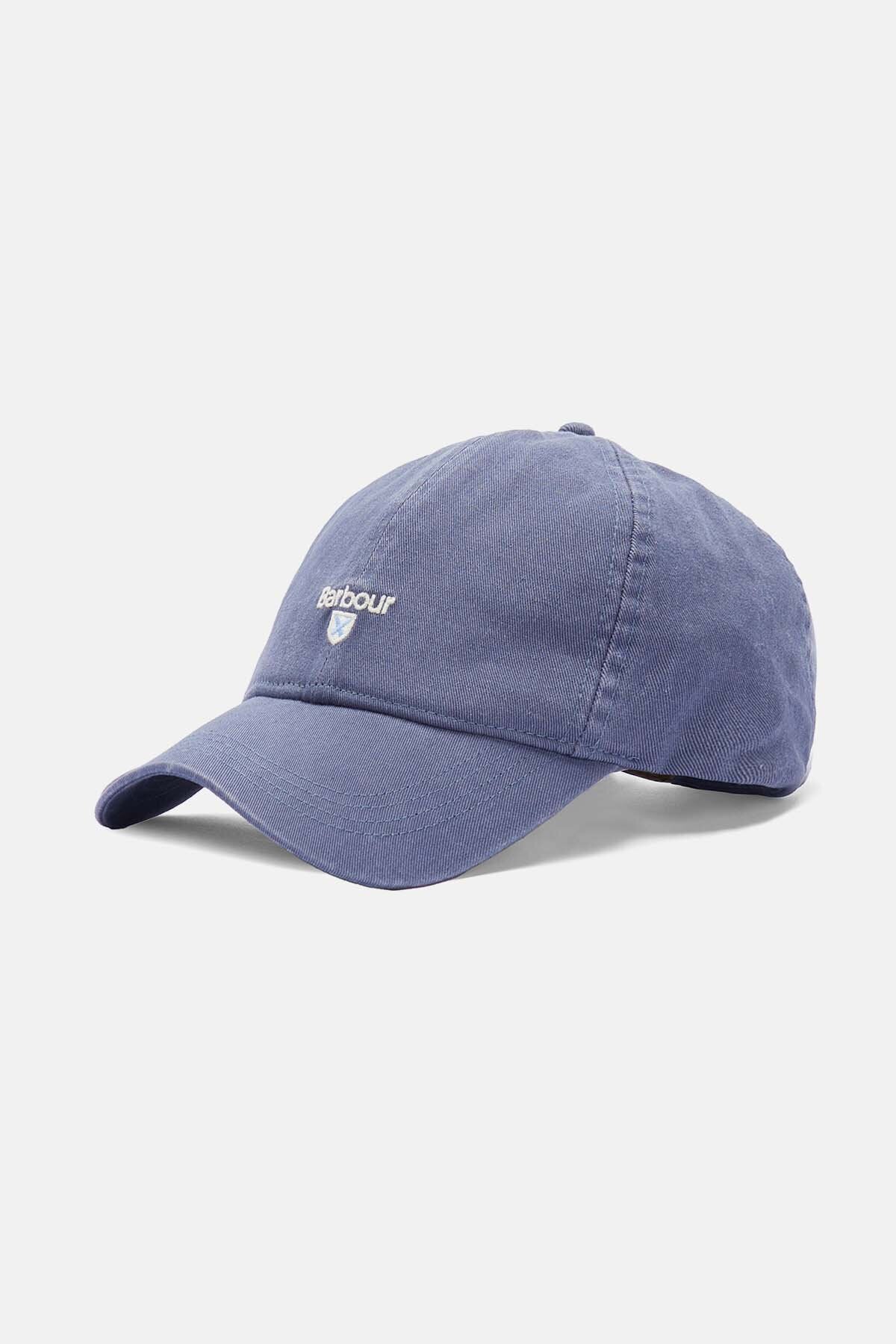 Barbour Cascade Sports Cap
