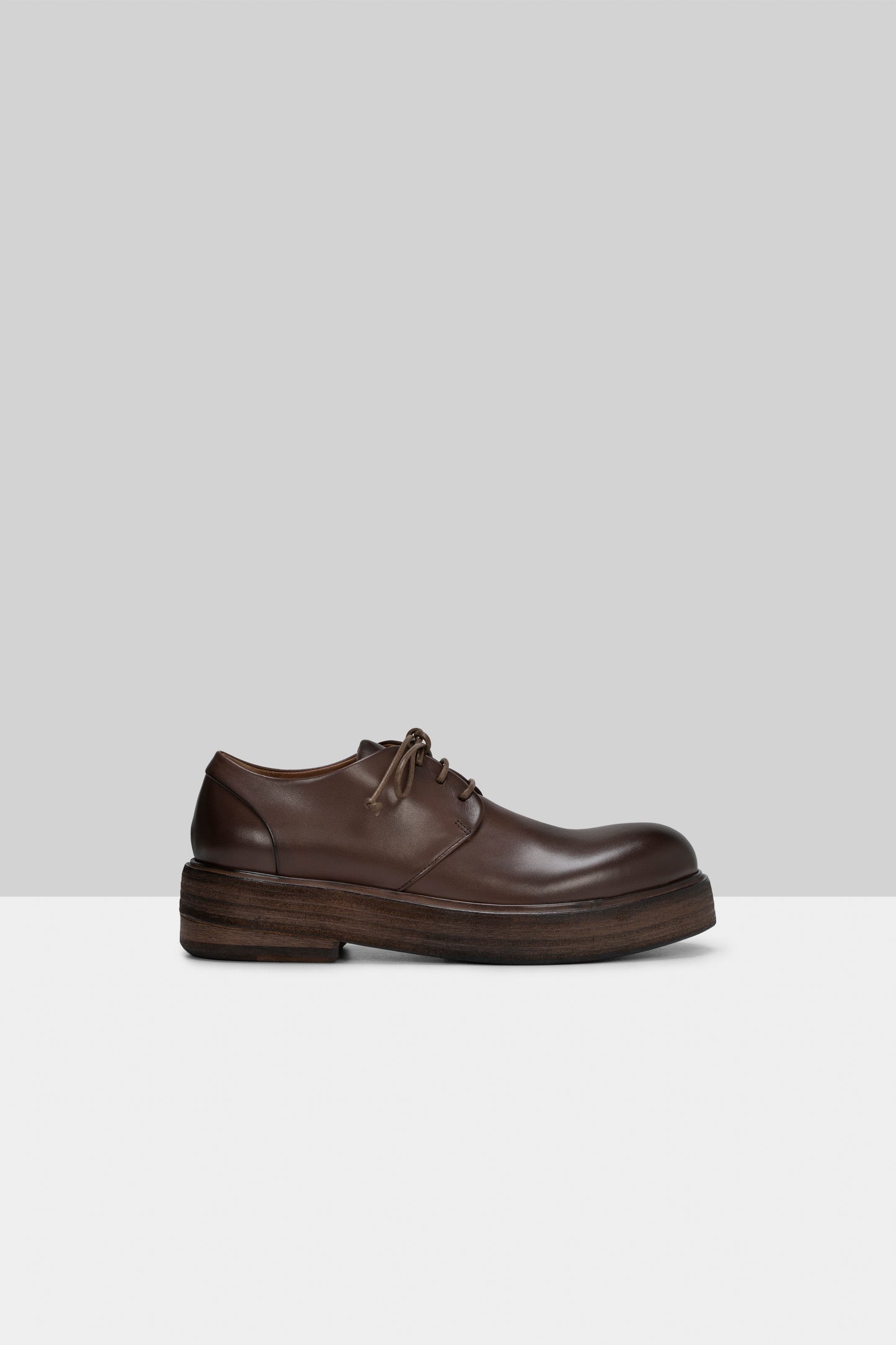 MW5190 LOAFERS