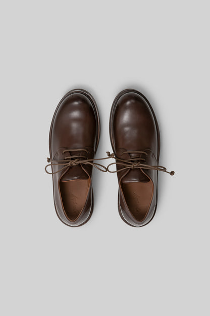 MW5190 LOAFERS