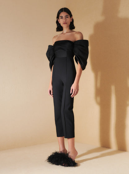 KASEY JUMPSUIT