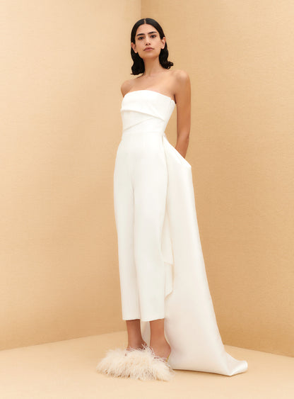 HARLOW JUMPSUIT