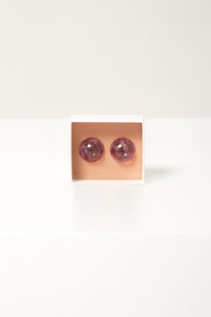 OTHER ACCESSORIES