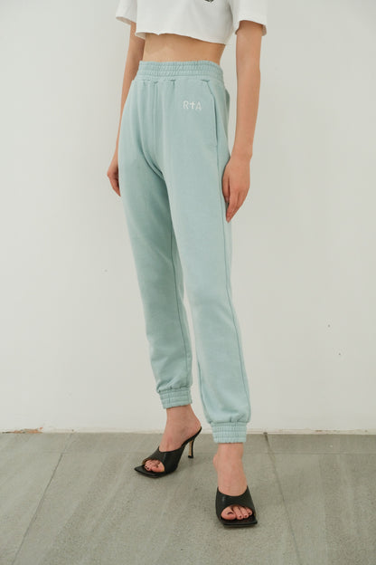 SYDNEY CLASSICSWEATPANT