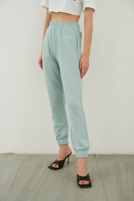 SYDNEY CLASSICSWEATPANT