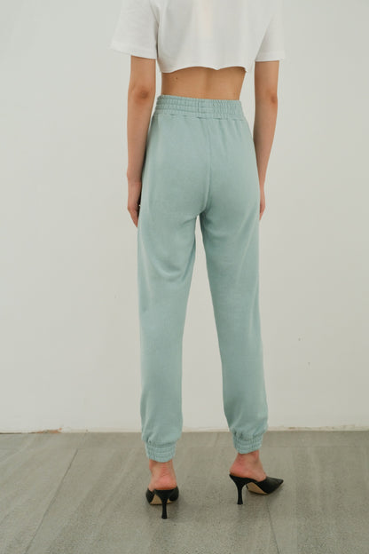 SYDNEY CLASSICSWEATPANT
