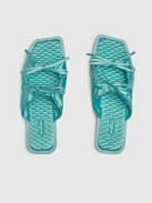ECO SATIN AQUA