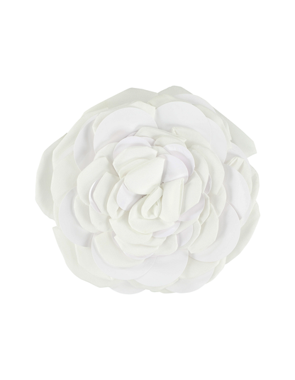 BROOCHE CAMELIA