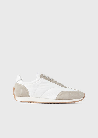 The Sport Sneaker