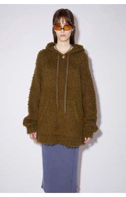 FN-WN-KNITWEAR FN-WN-KNIT000482