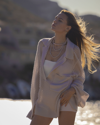 tunic-sweater 1/1
