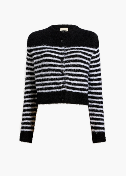 JULES CARDIGAN