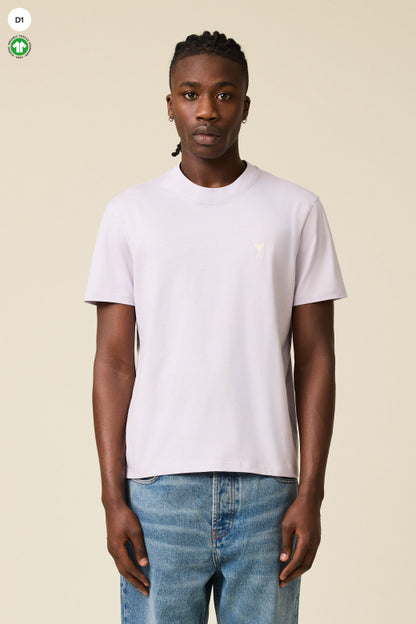 OFF WHITE ADC TSHIRT