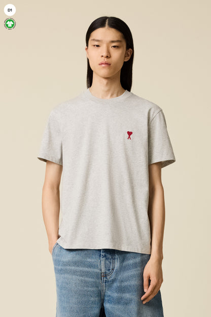 TS CLASSIC RED
