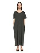 RAKIRA DRESS