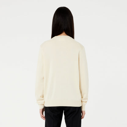 ADC CREWNECK SWEATER