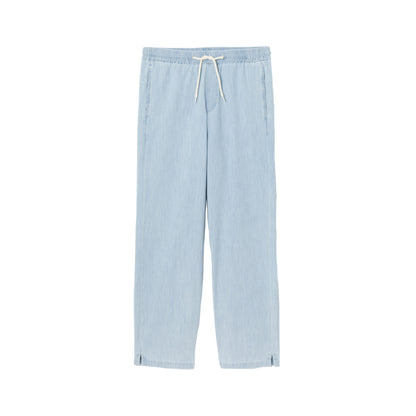 PANTALON VINCENT