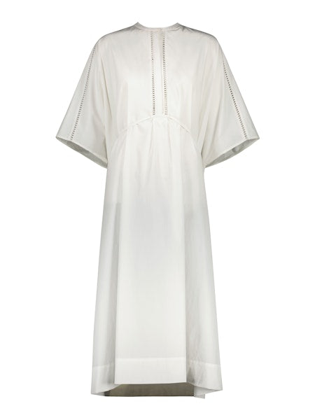 ROBE 121CM