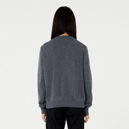 ADC CREWNECK SWEATER