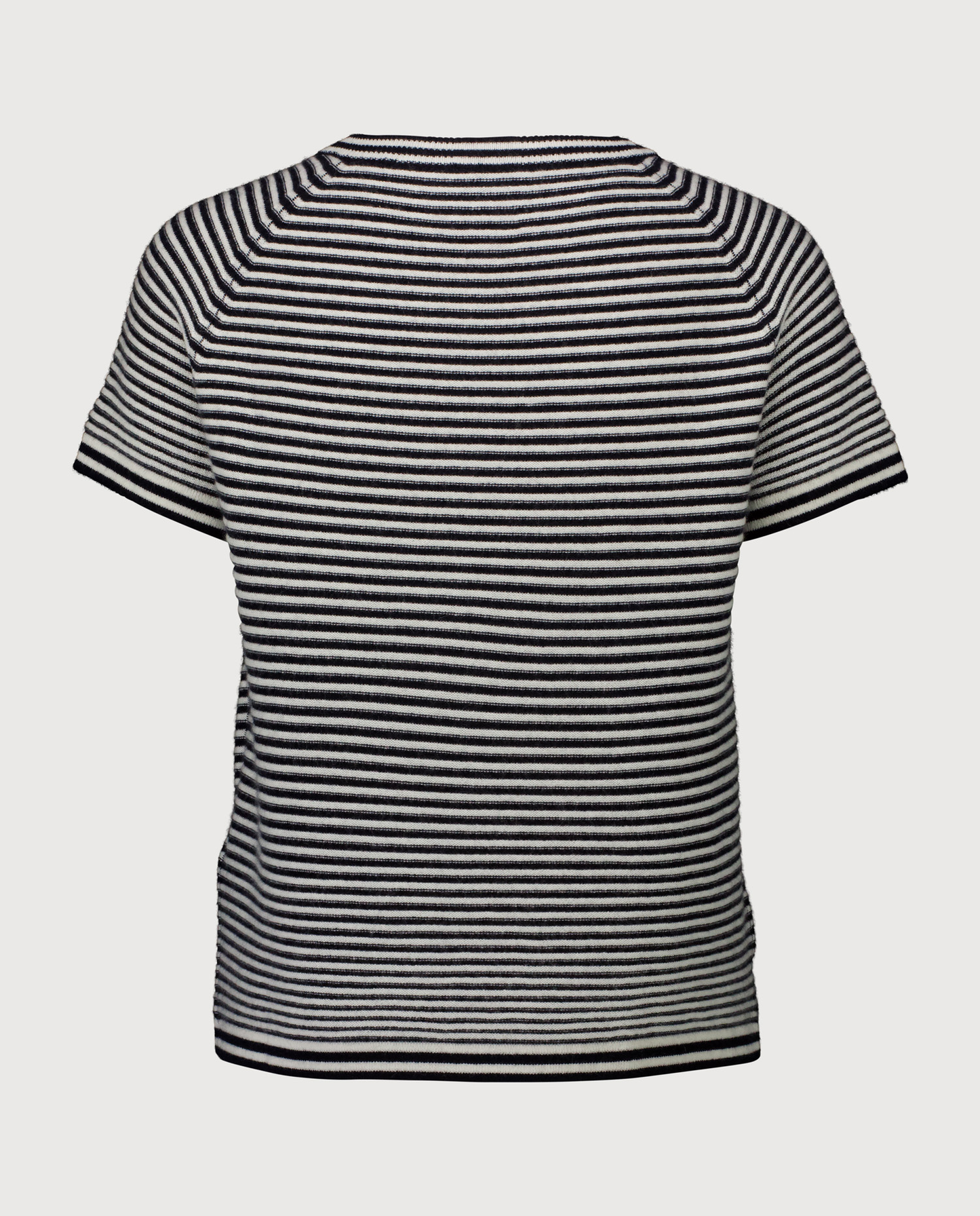 serafino shirt 1/4