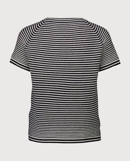 serafino shirt 1/4