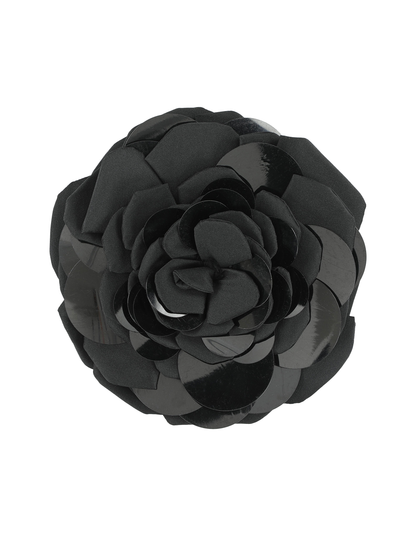 BROOCHE CAMELIA