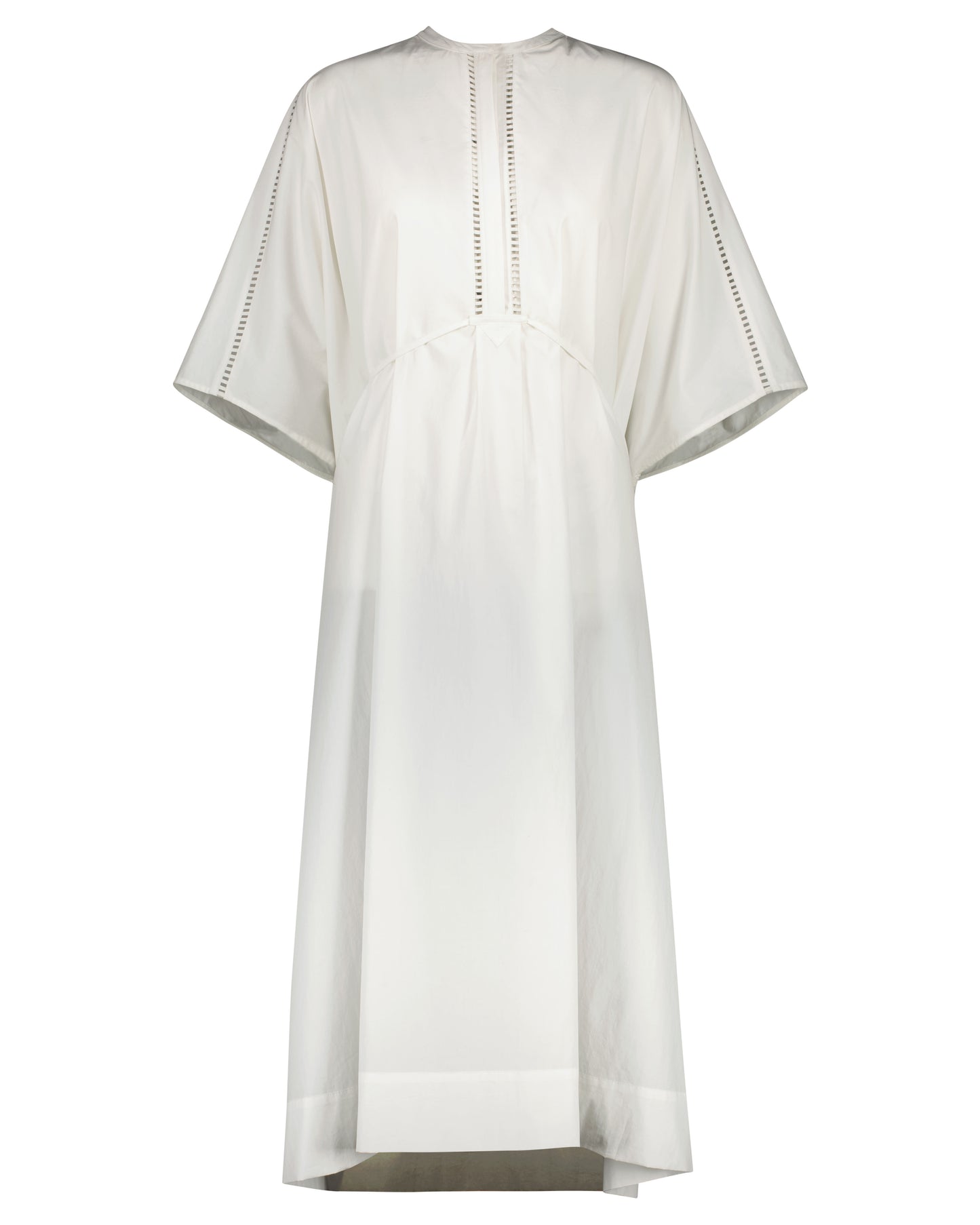 ROBE 121CM