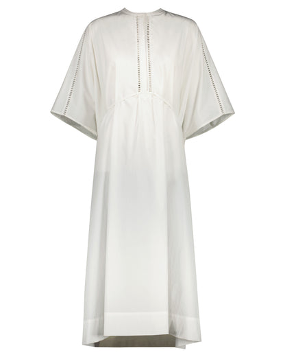 ROBE 121CM
