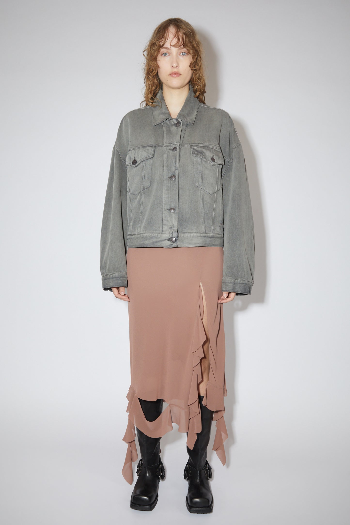 FN-WN-OUTW000879
