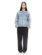 JORELLE JACKET