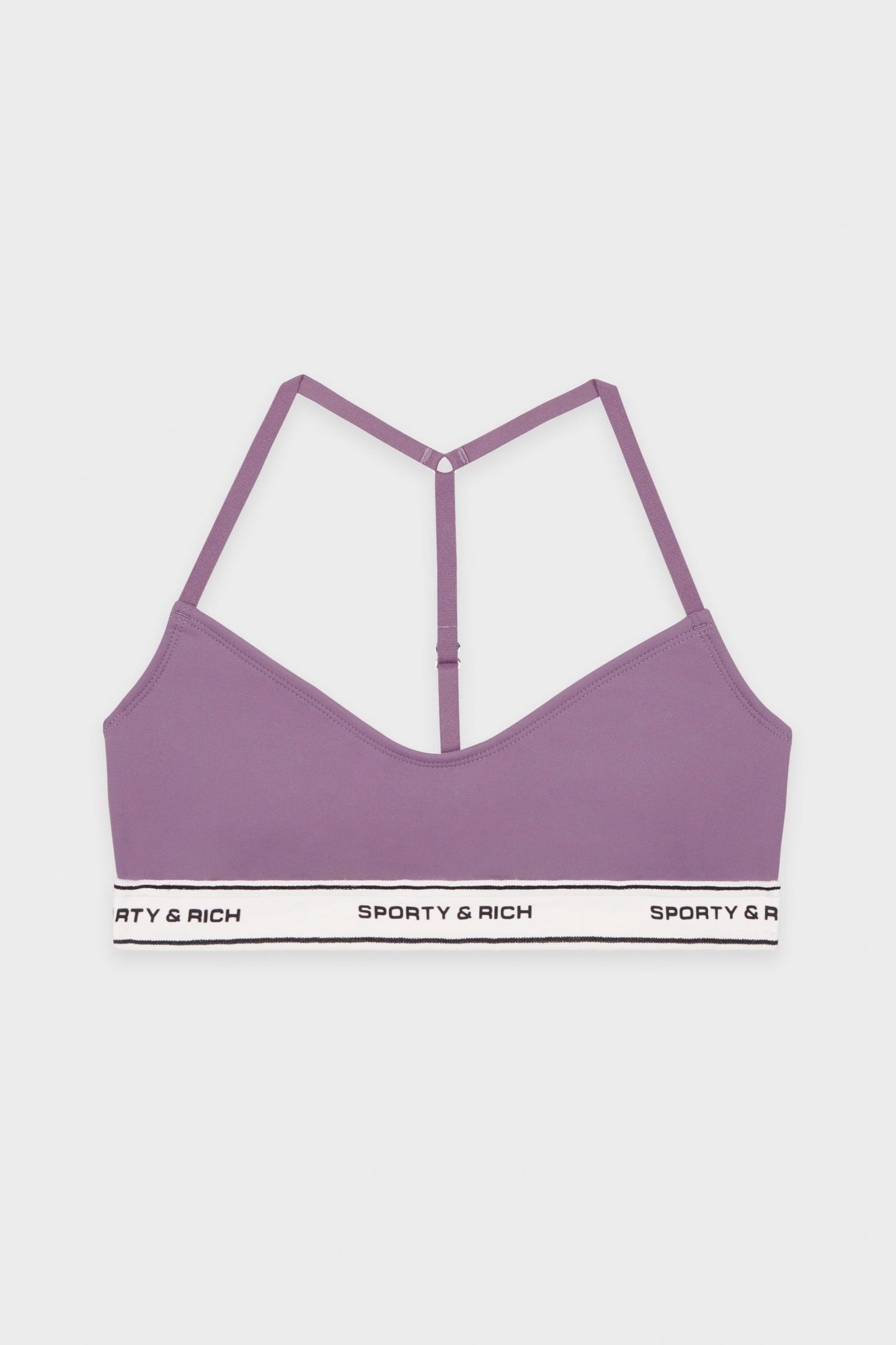 SR Bold Sports Bralette