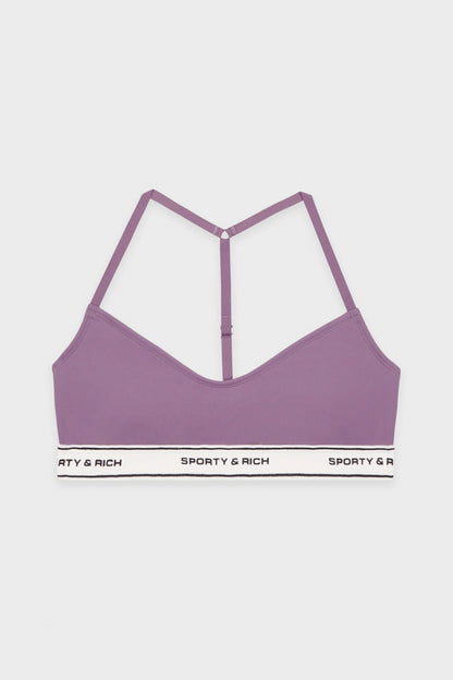 SR Bold Sports Bralette