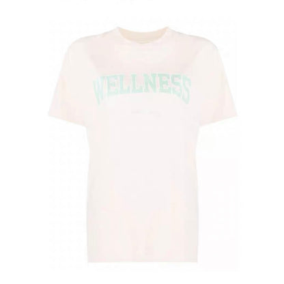 WELLNESS IVY T SHIRT