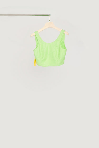 CASSIE TOP