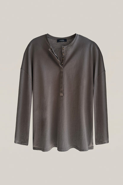 LEONA LS TEE
