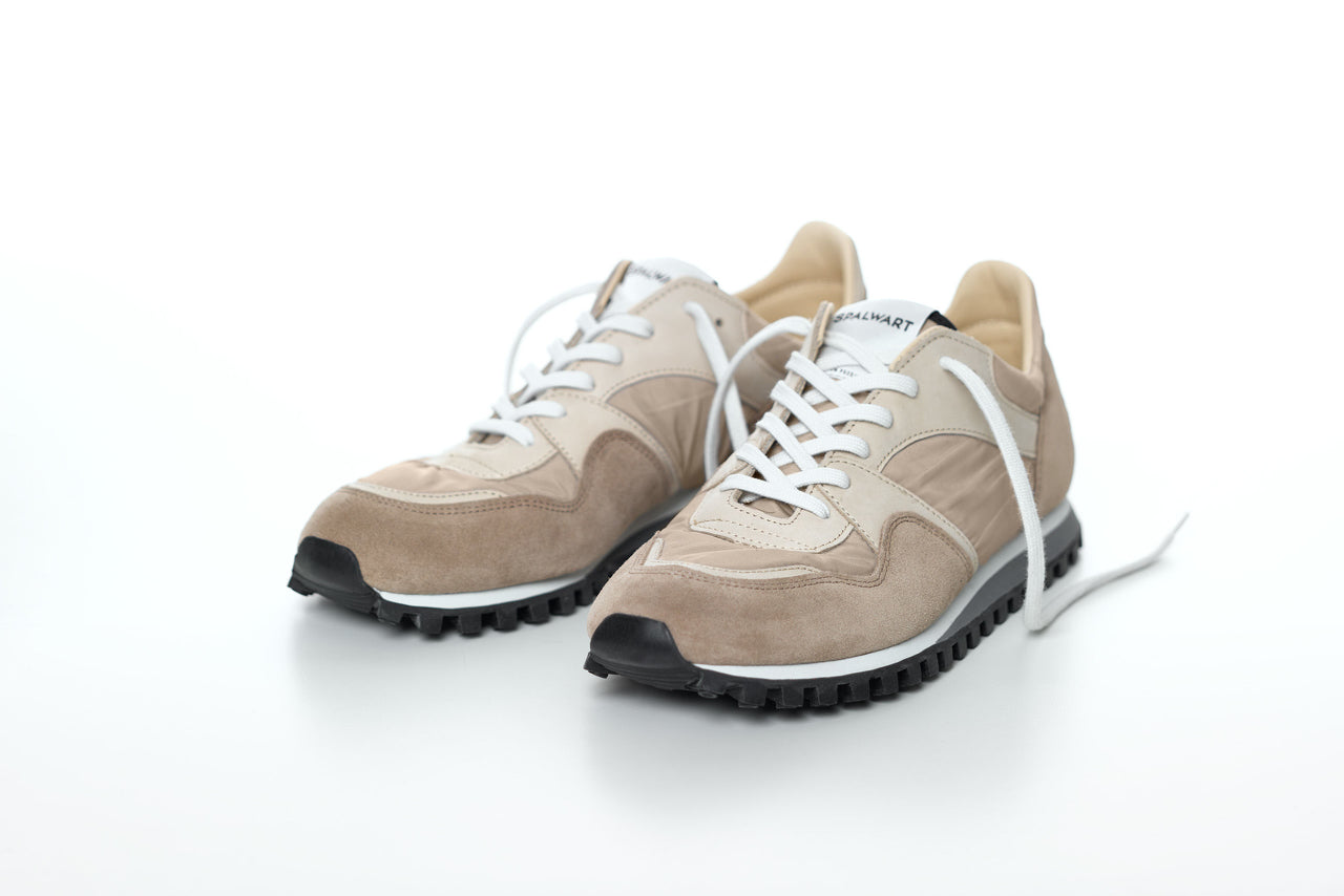 MARATHON TRAIL LOW (BS) - WET SAND