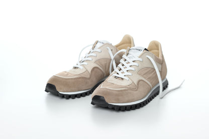 MARATHON TRAIL LOW (BS) - WET SAND