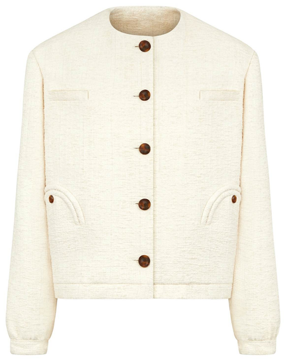 Missy Gliss Bolero