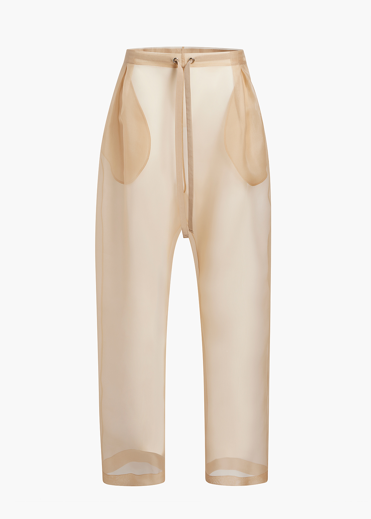 TRENTON PANT