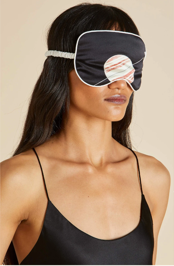 EYEMASK