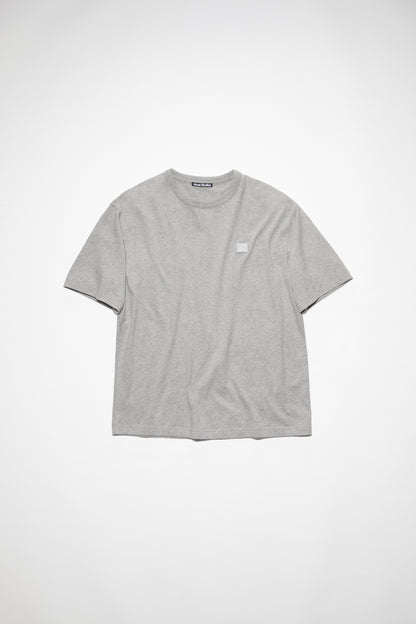 FA-UX-TSHI000244