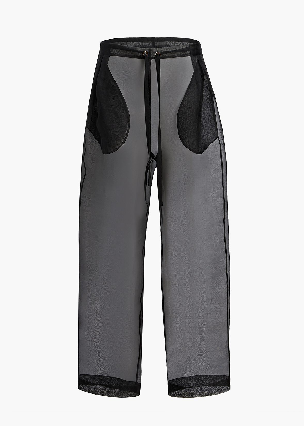 TRENTON PANT
